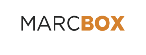 MarcBox