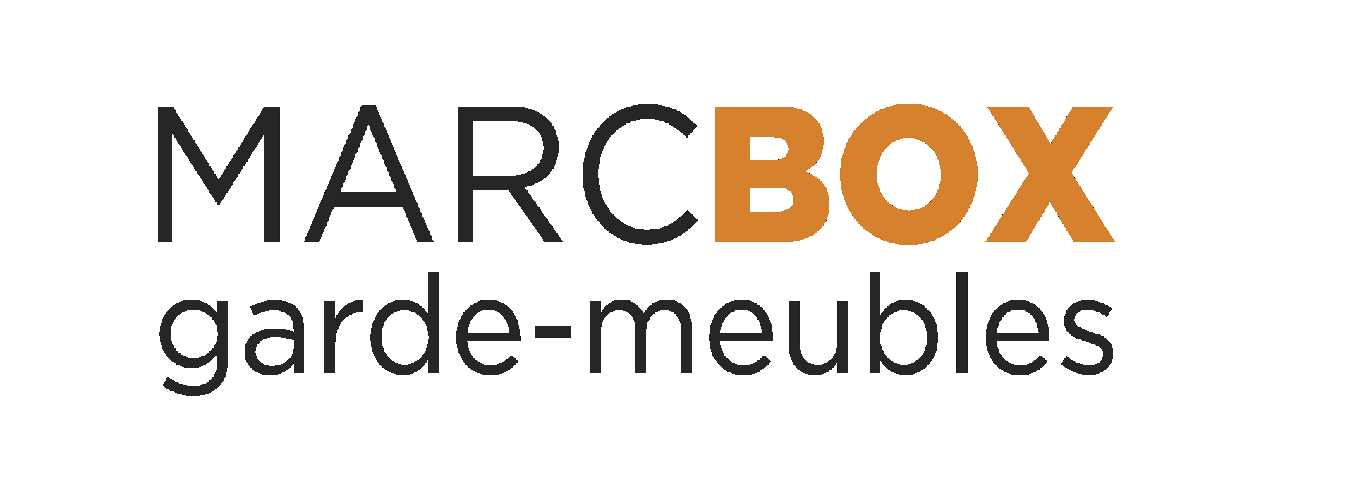 logo garde meubles logo garde meubles